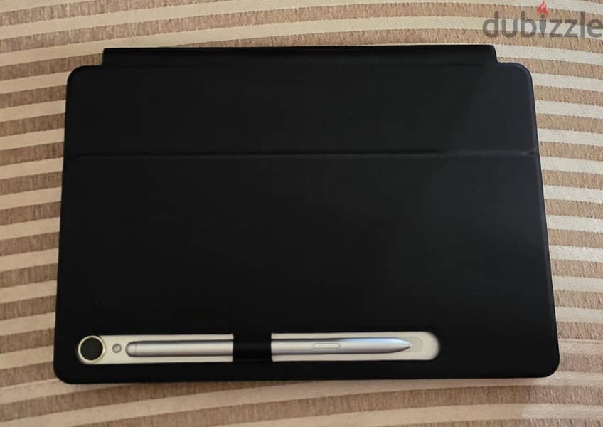 samsung s9 Keyboard 4