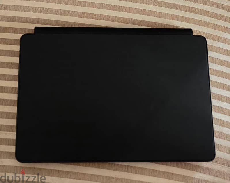 samsung s9 Keyboard 5