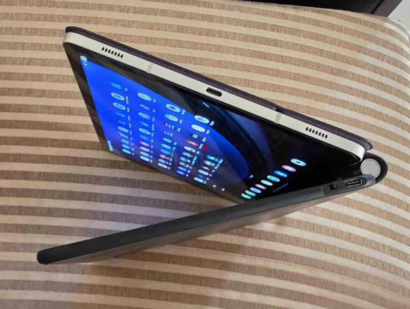 samsung s9 Keyboard 8