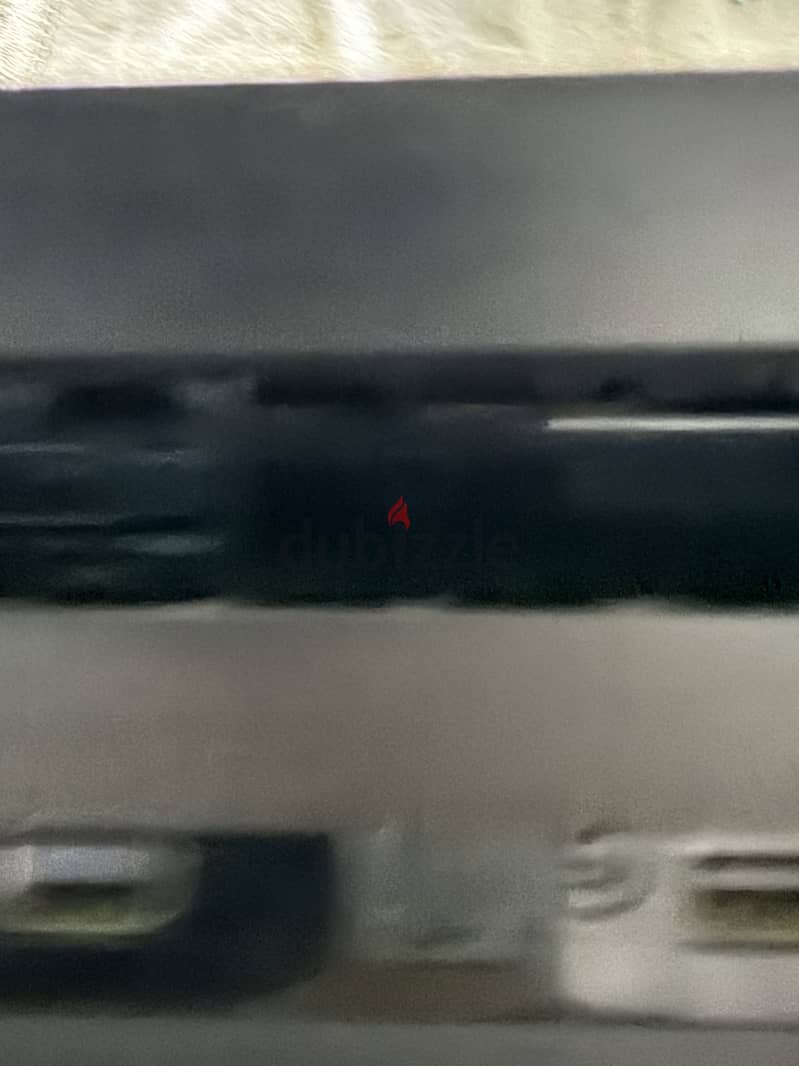 PlayStation 4 pro 1
