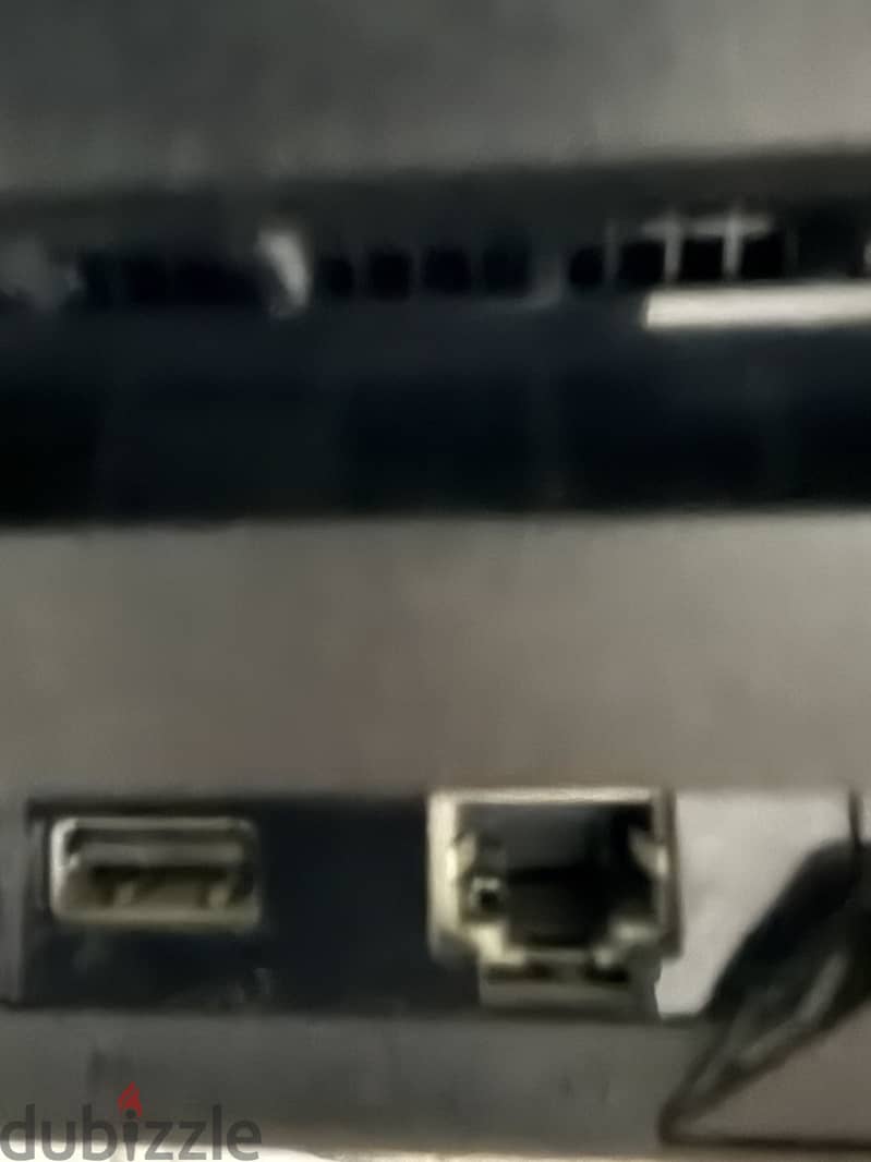 PlayStation 4 pro 7