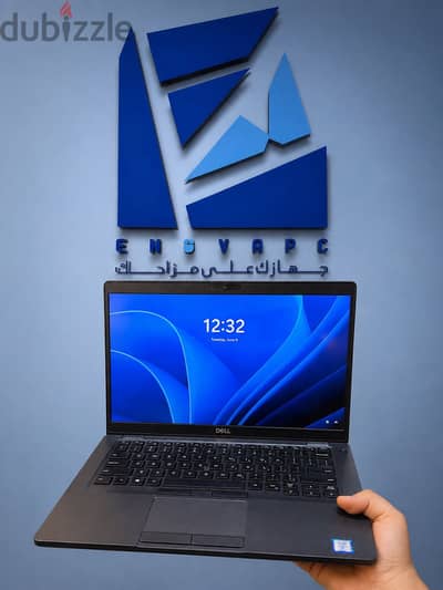 Dell latitude 5400 touch screen