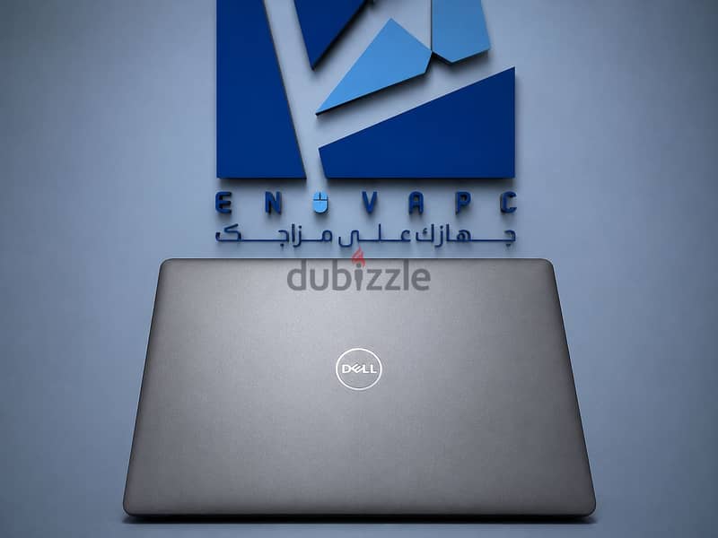 Dell latitude 5400 touch screen 1