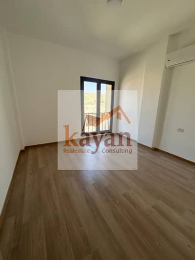 Apartment for Rent – ​​Al Marasem Fifth Square