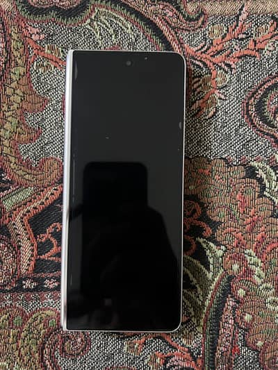 Samsung Z Fold 5