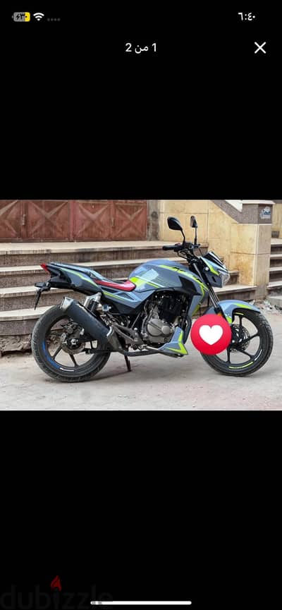 هوجن H250