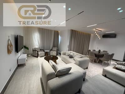 شقة مفروشة للإيجار في فيليت - سكاي كوندوز-Villette - Sky Condos
