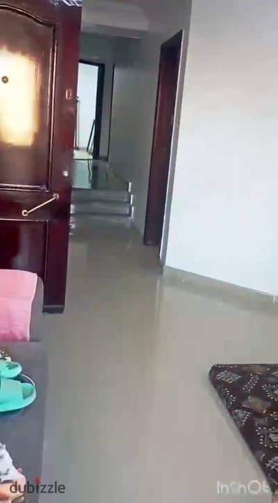 للبييييع شقة بجاردينيا الشمس 155م