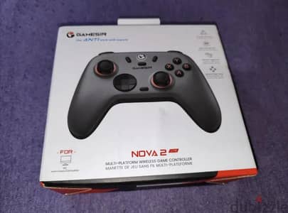 gamesir nova 2 lite