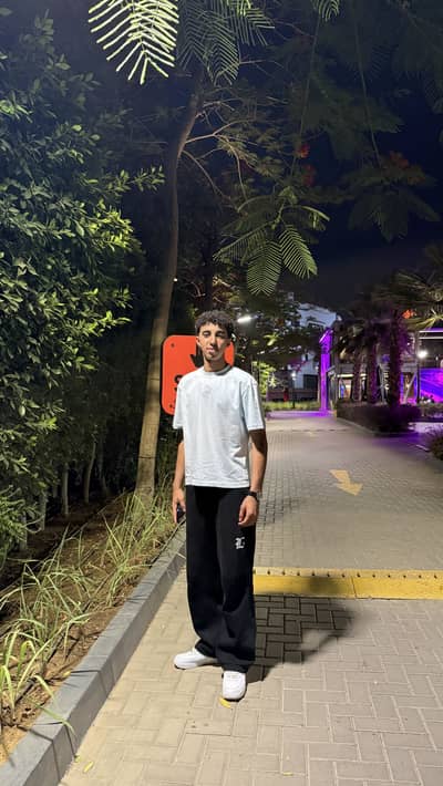 Aliahmed