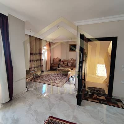 Apartment for rent in Palmira neighborhood, northern expansions, next to Mountain View