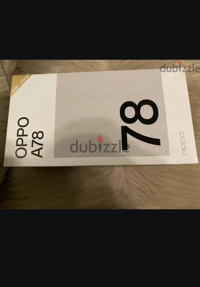 اوبو A78