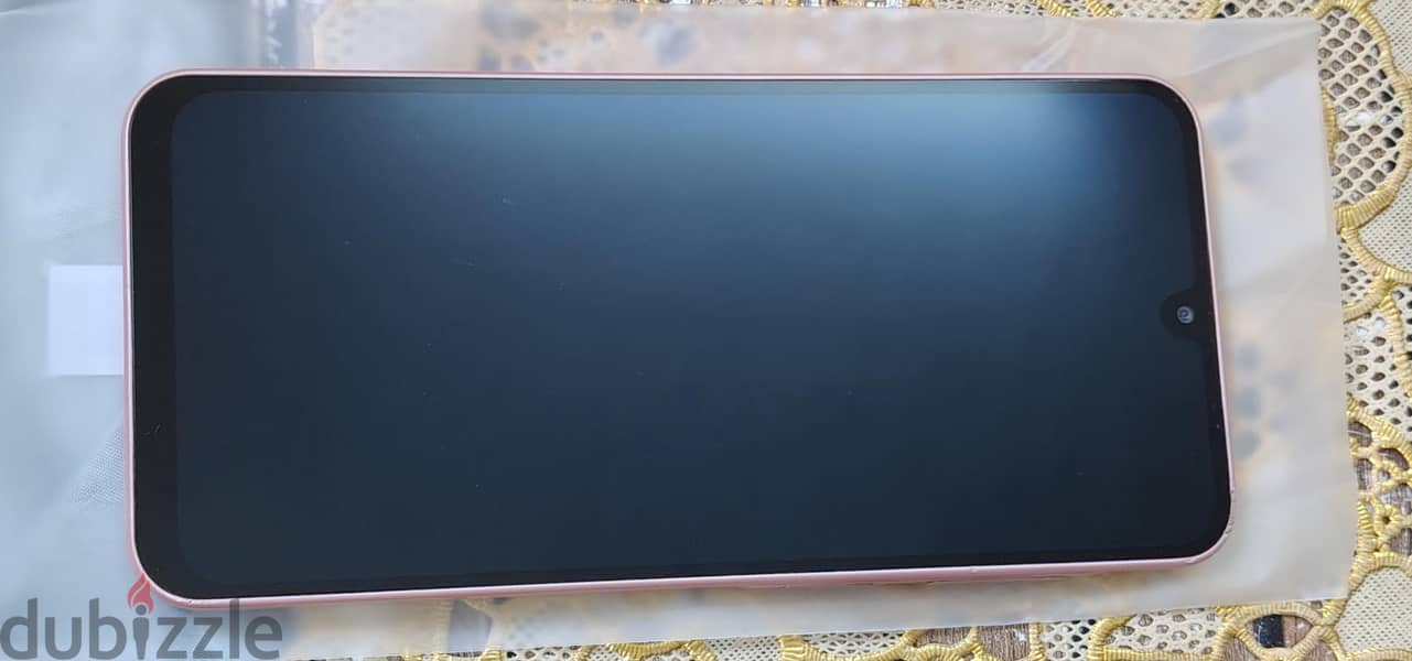 Samsung A26 2