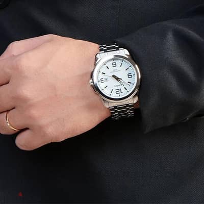 New Original casio