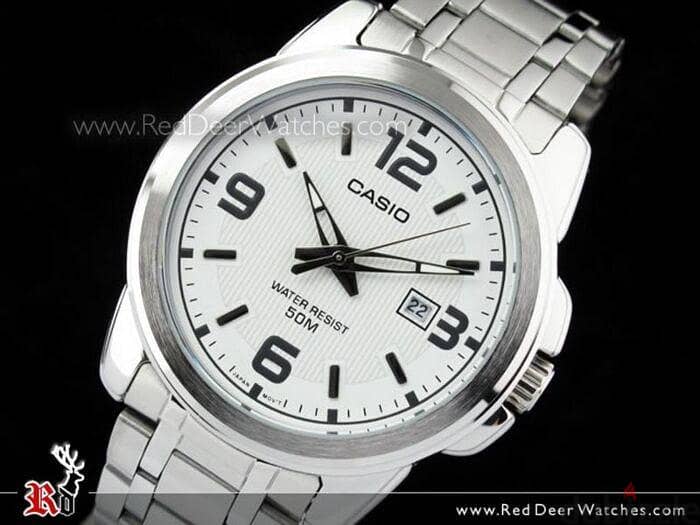 New Original casio 1