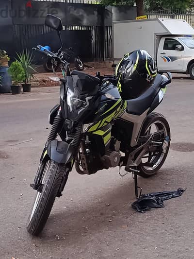 هوجن z250