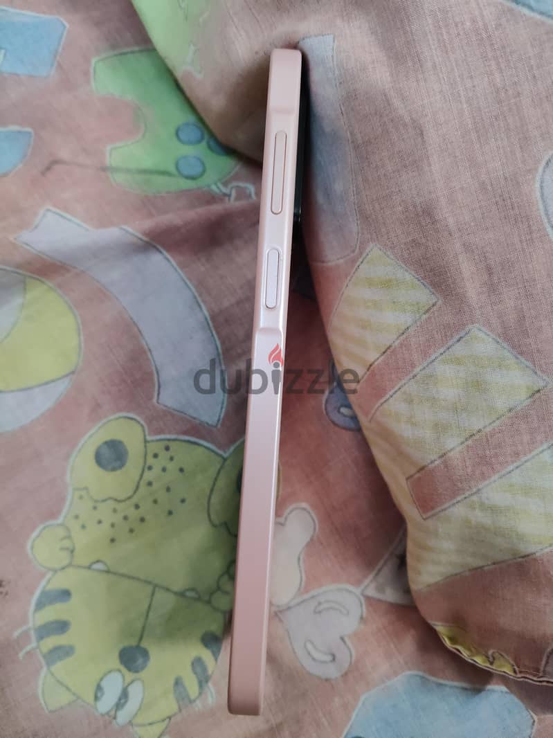 Samsung A26 4