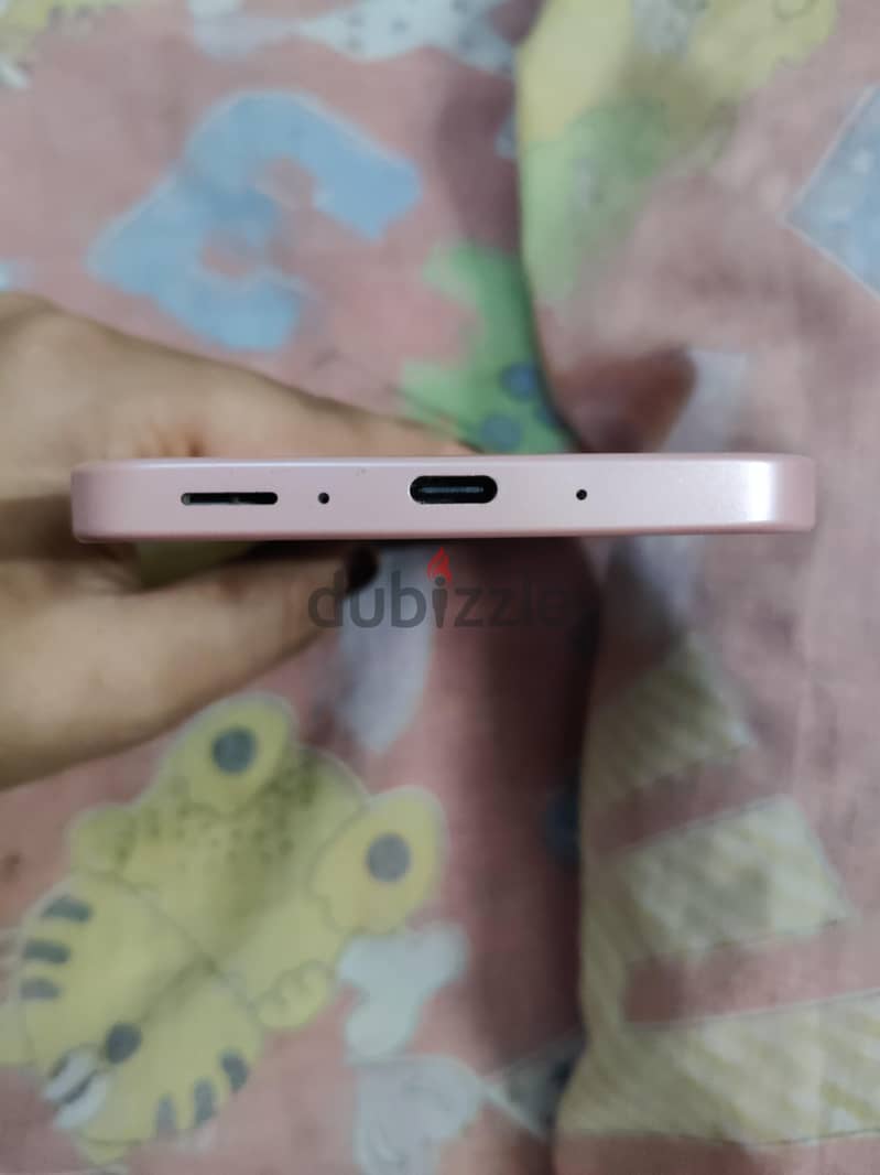 Samsung A26 5