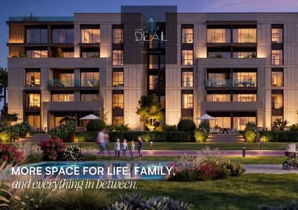 153sqm. . . the space you've been looking for, at a price that will surprise you.