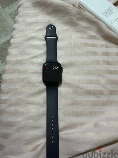 Apple Watch series 9 very good condition
