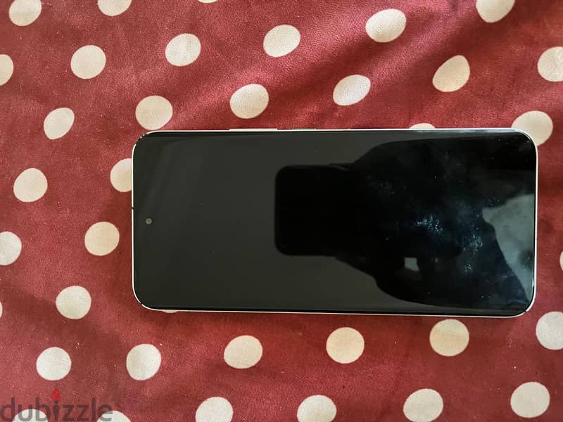 Infinix hot 60pro plus 1