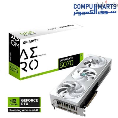 PC High End white