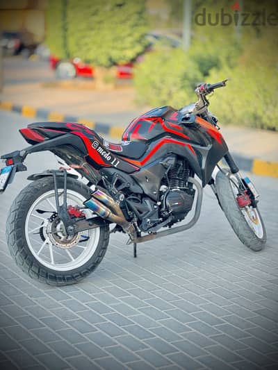 فجوري 200