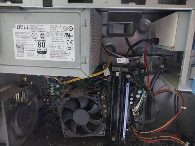 PC For Sale 3