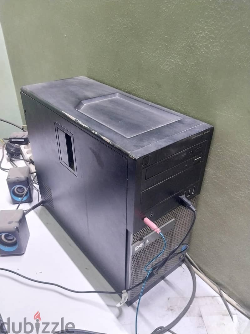 PC For Sale 4