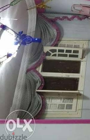 بلتكانة ستارة ٣ متر