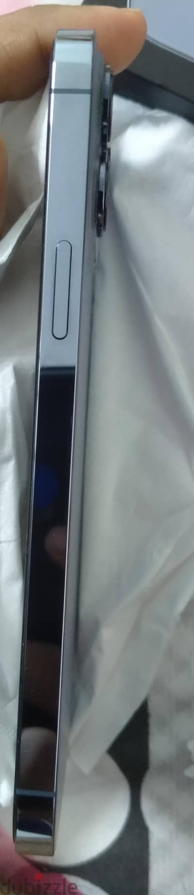 Apple - iPhone 13 Pro Max