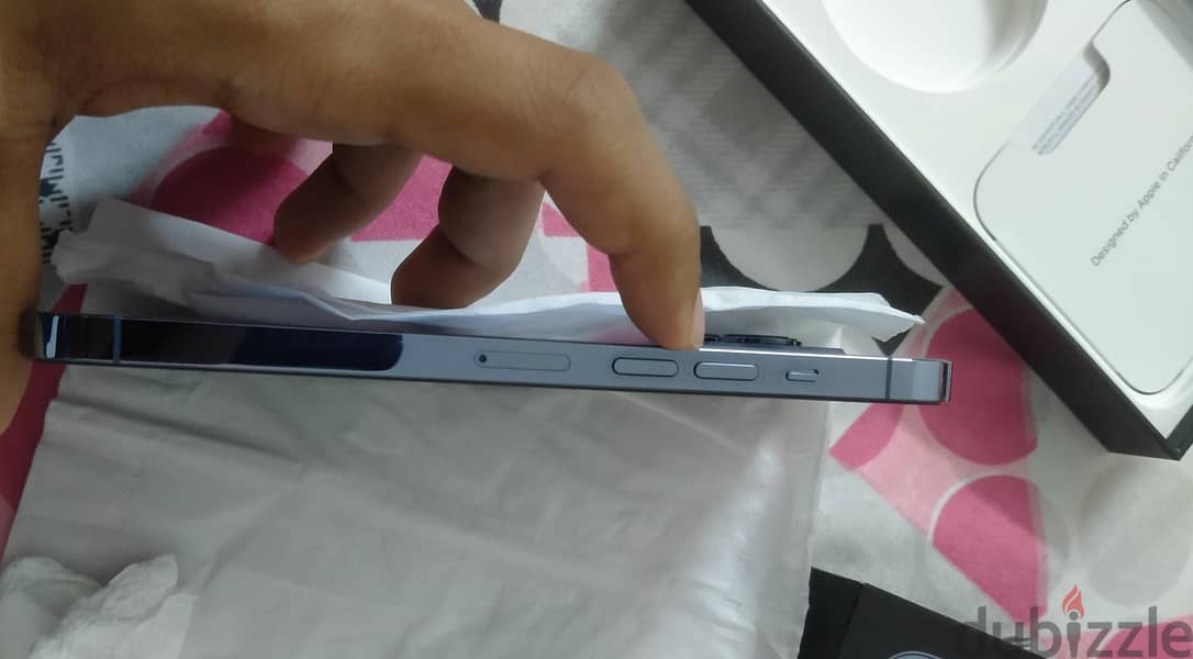 Apple - iPhone 13 Pro Max 3