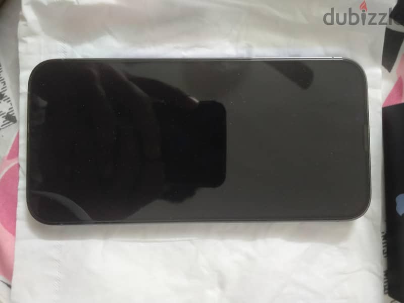 Apple - iPhone 13 Pro Max 4