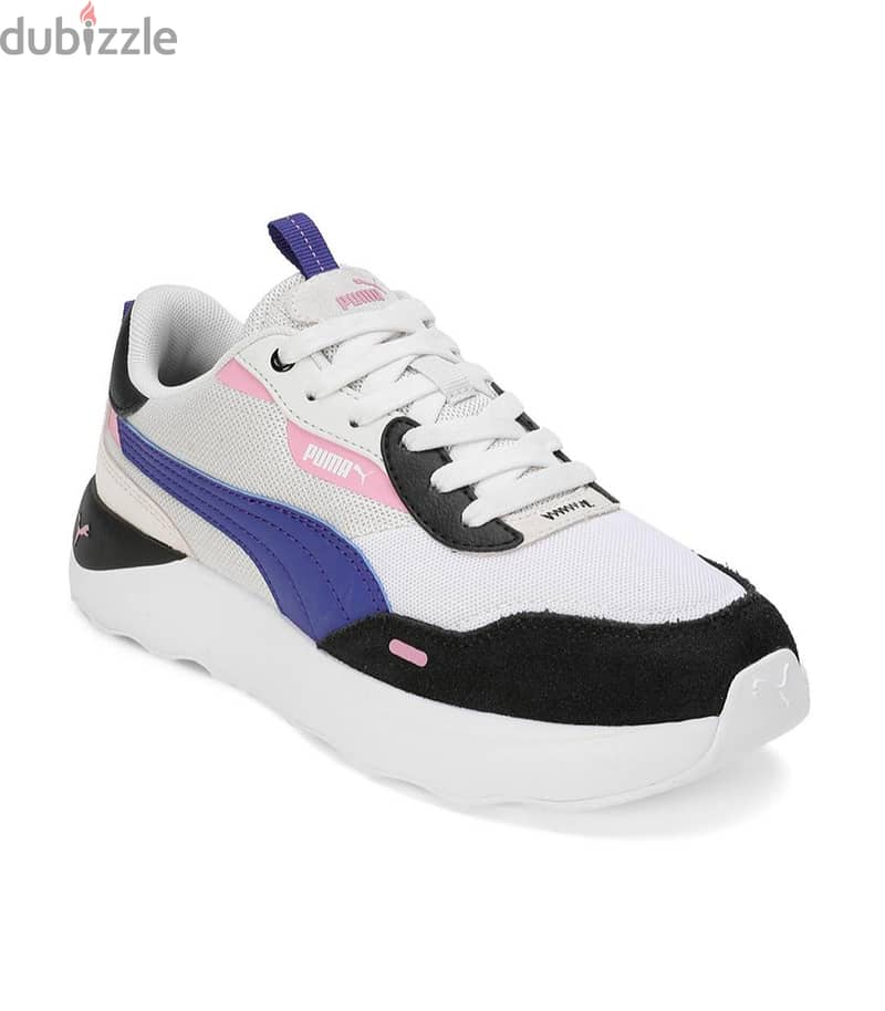 puma shose original 2