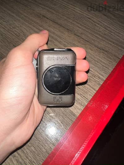 فيب vape xlim pro 2 sq