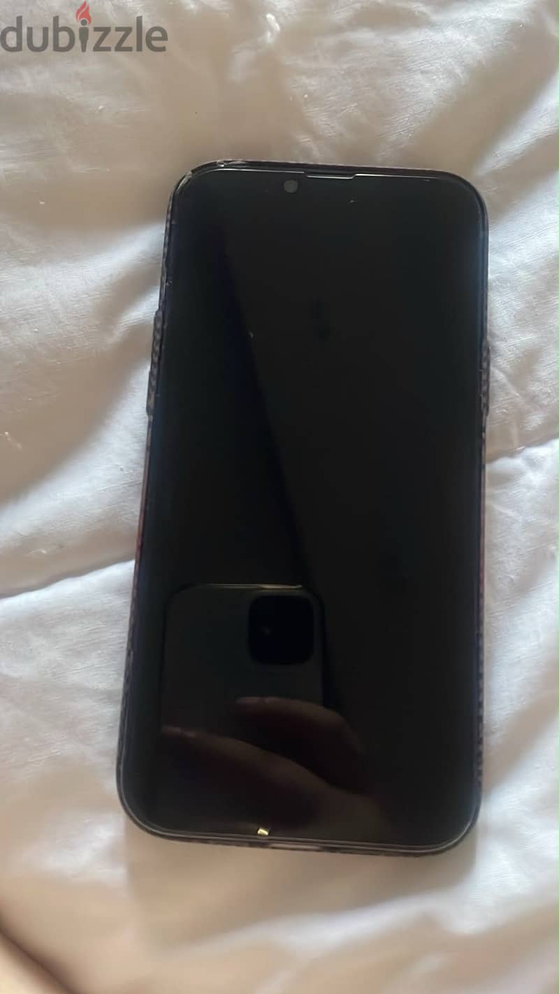 Apple - iPhone 13 Pro Max 1