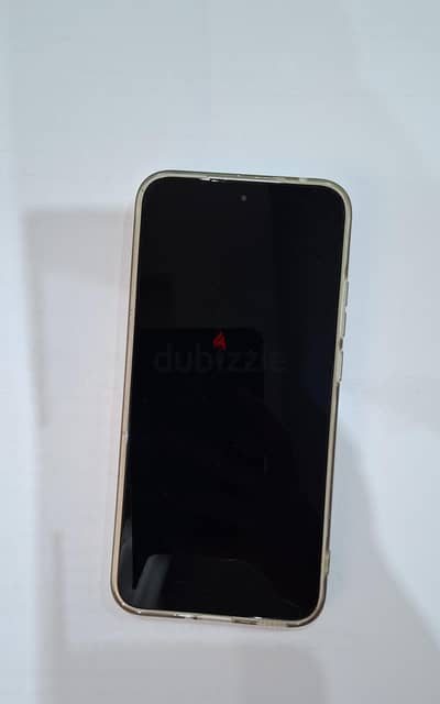 Xiaomi Redmi Turbo 4 pro