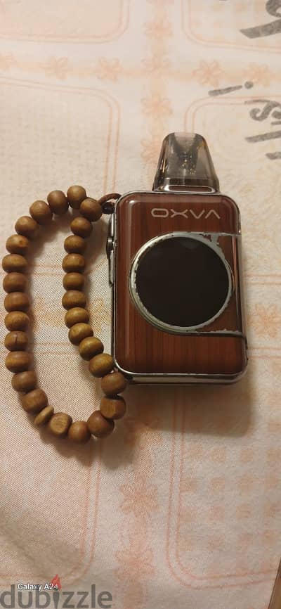 فيب sq2