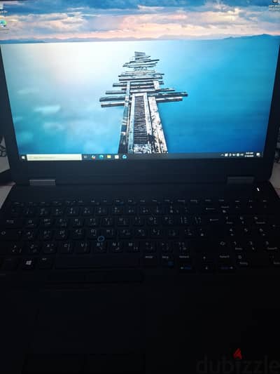 لابتوب للبيع
