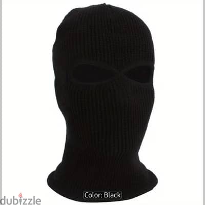 balaclava motorbike hat