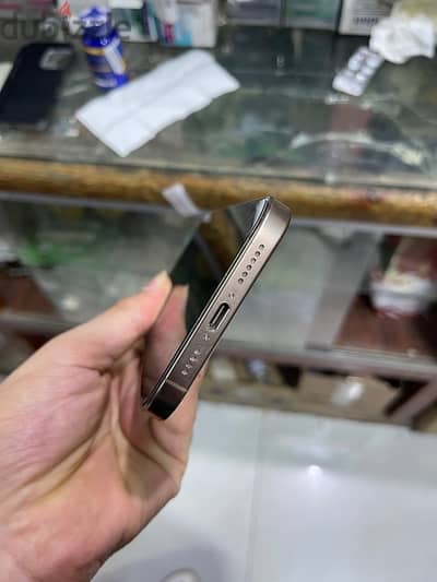 ايفون 16 برو ماكس