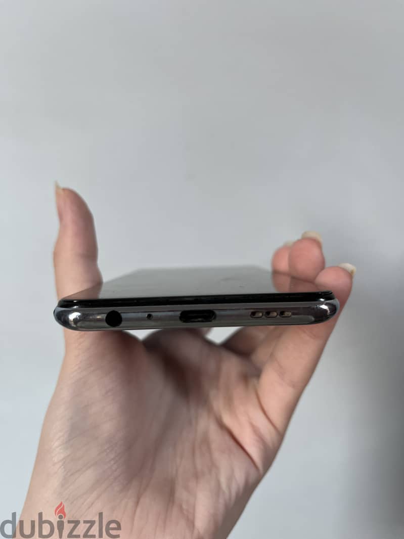 Oppo reno4 2