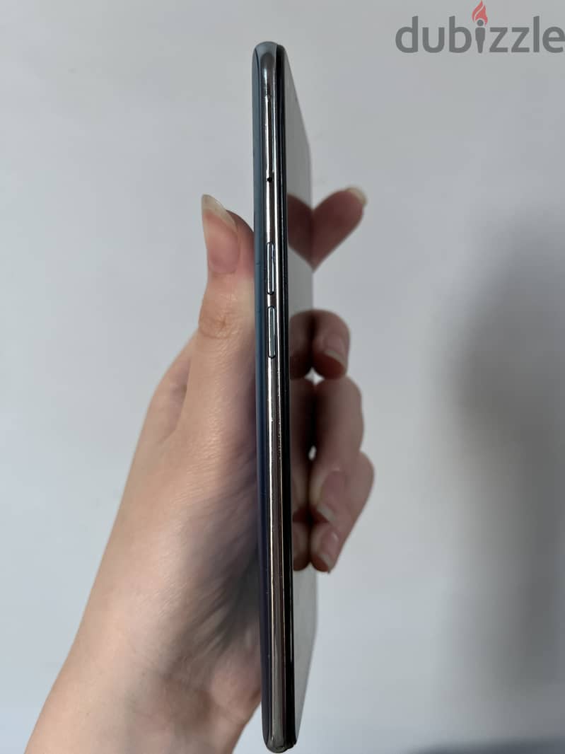 Oppo reno4 3