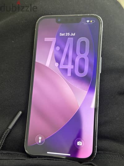 Apple - iPhone 13 Pro