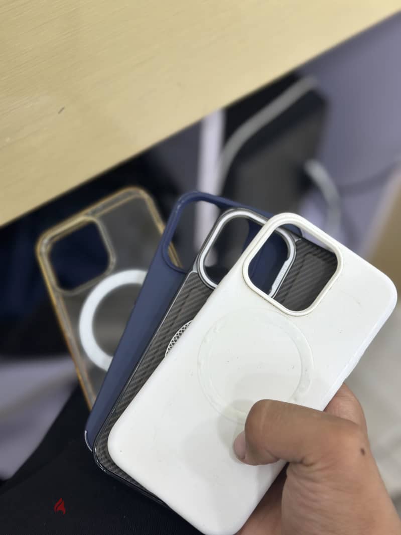 Apple - iPhone 13 Pro 3