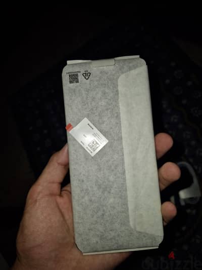 سامسونج ايه 07 5 جي