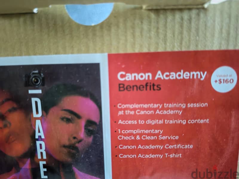 canon eos 4000d 2