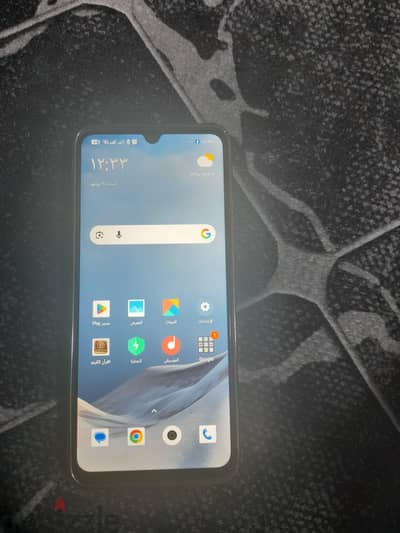 شاومي 14 c