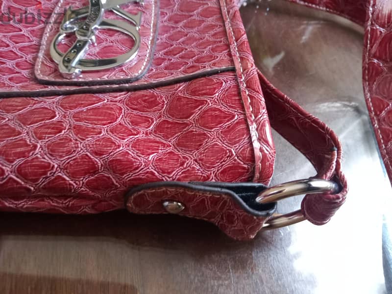 xoxo bag 6