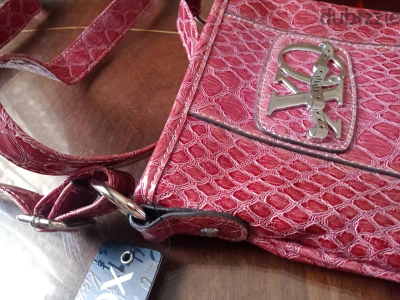 xoxo bag 7